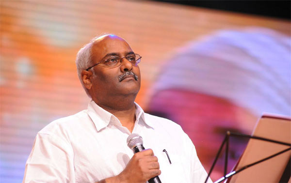 keeravani and team,southern koncepts,musical nights  అమెరికాలో కీరవాణి అండ్ టీమ్ సందడి..!